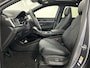 BYD Seal U 1.5 DM-i FWD Boost ZWART LEDER | VOORRAAD VOORDEEL! | BYD UTRECHT