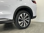 BYD Seal U 1.5 DM-i FWD Boost ZWART LEDER | VOORRAAD VOORDEEL! | BYD UTRECHT