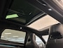 BYD Seal U 1.5 DM-i FWD Boost ZWART LEDER | VOORRAAD VOORDEEL! | BYD UTRECHT