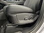 BYD Seal U 1.5 DM-i FWD Boost ZWART LEDER | VOORRAAD VOORDEEL! | BYD UTRECHT