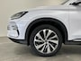 BYD Seal U 1.5 DM-i FWD Boost ZWART LEDER | VOORRAAD VOORDEEL! | BYD UTRECHT