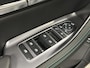 BYD Seal U 1.5 DM-i FWD Boost ZWART LEDER | VOORRAAD VOORDEEL! | BYD UTRECHT