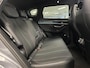 BYD Seal U 1.5 DM-i FWD Boost ZWART LEDER | VOORRAAD VOORDEEL! | BYD UTRECHT