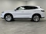 BYD Seal U 1.5 DM-i FWD Boost ZWART LEDER | VOORRAAD VOORDEEL! | BYD UTRECHT