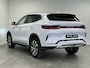 BYD Seal U 1.5 DM-i FWD Boost ZWART LEDER | VOORRAAD VOORDEEL! | BYD UTRECHT