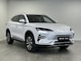 BYD Seal U 1.5 DM-i FWD Boost ZWART LEDER | VOORRAAD VOORDEEL! | BYD UTRECHT