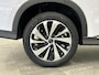 BYD Seal U 1.5 DM-i FWD Boost ZWART LEDER | VOORRAAD VOORDEEL! | BYD UTRECHT