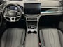 BYD Seal U 1.5 DM-i FWD Boost ZWART LEDER | VOORRAAD VOORDEEL! | BYD UTRECHT