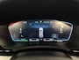 BYD Seal U 1.5 DM-i FWD Boost ZWART LEDER | VOORRAAD VOORDEEL! | BYD UTRECHT