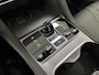 BYD Seal U 1.5 DM-i FWD Boost ZWART LEDER | VOORRAAD VOORDEEL! | BYD UTRECHT