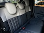 Fiat Grande Panda 1.2 Hybrid La Prima | Hill hold functie | Apple carplay/Android auto | Vermoeidheids herkenning