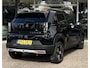 Fiat Grande Panda 1.2 Hybrid La Prima | Hill hold functie | Apple carplay/Android auto | Vermoeidheids herkenning