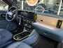Fiat Grande Panda 1.2 Hybrid La Prima | Hill hold functie | Apple carplay/Android auto | Vermoeidheids herkenning