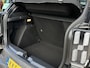 Fiat Grande Panda 1.2 Hybrid La Prima | Hill hold functie | Apple carplay/Android auto | Vermoeidheids herkenning