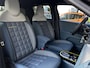 Fiat Grande Panda 1.2 Hybrid La Prima | Hill hold functie | Apple carplay/Android auto | Vermoeidheids herkenning