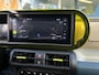 Fiat Grande Panda 1.2 Hybrid La Prima | Hill hold functie | Apple carplay/Android auto | Vermoeidheids herkenning