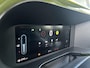 Fiat Grande Panda 1.2 Hybrid La Prima | Hill hold functie | Apple carplay/Android auto | Vermoeidheids herkenning