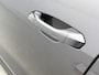 Audi E-tron 55 quattro Advanced edition 95 kWh | SOH 95,6%  | Origineel NL! | NAP | inclusief 12 maanden BOVAG garantie