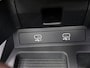 Audi E-tron 55 quattro Advanced edition 95 kWh | SOH 95,6%  | Origineel NL! | NAP | inclusief 12 maanden BOVAG garantie