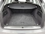 Audi E-tron 55 quattro Advanced edition 95 kWh | SOH 95,6%  | Origineel NL! | NAP | inclusief 12 maanden BOVAG garantie
