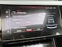 Audi E-tron 55 quattro Advanced edition 95 kWh | SOH 95,6%  | Origineel NL! | NAP | inclusief 12 maanden BOVAG garantie