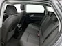 Audi E-tron 55 quattro Advanced edition 95 kWh | SOH 95,6%  | Origineel NL! | NAP | inclusief 12 maanden BOVAG garantie