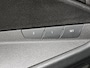 Audi E-tron 55 quattro Advanced edition 95 kWh | SOH 95,6%  | Origineel NL! | NAP | inclusief 12 maanden BOVAG garantie