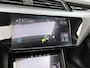 Audi E-tron 55 quattro Advanced edition 95 kWh | SOH 95,6%  | Origineel NL! | NAP | inclusief 12 maanden BOVAG garantie