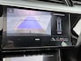 Audi E-tron 55 quattro Advanced edition 95 kWh | SOH 95,6%  | Origineel NL! | NAP | inclusief 12 maanden BOVAG garantie