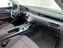 Audi E-tron 55 quattro Advanced edition 95 kWh | SOH 95,6%  | Origineel NL! | NAP | inclusief 12 maanden BOVAG garantie