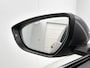 Audi E-tron 55 quattro Advanced edition 95 kWh | SOH 95,6%  | Origineel NL! | NAP | inclusief 12 maanden BOVAG garantie