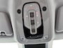 Audi E-tron 55 quattro Advanced edition 95 kWh | SOH 95,6%  | Origineel NL! | NAP | inclusief 12 maanden BOVAG garantie