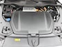 Audi E-tron 55 quattro Advanced edition 95 kWh | SOH 95,6%  | Origineel NL! | NAP | inclusief 12 maanden BOVAG garantie