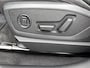 Audi E-tron 55 quattro Advanced edition 95 kWh | SOH 95,6%  | Origineel NL! | NAP | inclusief 12 maanden BOVAG garantie