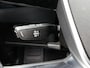 Audi E-tron 55 quattro Advanced edition 95 kWh | SOH 95,6%  | Origineel NL! | NAP | inclusief 12 maanden BOVAG garantie