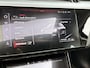 Audi E-tron 55 quattro Advanced edition 95 kWh | SOH 95,6%  | Origineel NL! | NAP | inclusief 12 maanden BOVAG garantie