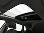 Audi E-tron 55 quattro Advanced edition 95 kWh | SOH 95,6%  | Origineel NL! | NAP | inclusief 12 maanden BOVAG garantie
