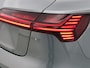 Audi E-tron 55 quattro Advanced edition 95 kWh | SOH 95,6%  | Origineel NL! | NAP | inclusief 12 maanden BOVAG garantie