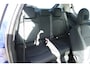 Peugeot 206 1.4 Air-line 3