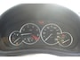 Peugeot 206 1.4 Air-line 3