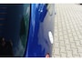 Peugeot 206 1.4 Air-line 3