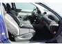 Peugeot 206 1.4 Air-line 3