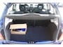 Peugeot 206 1.4 Air-line 3