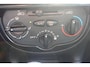 Peugeot 206 1.4 Air-line 3
