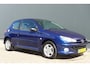 Peugeot 206 1.4 Air-line 3