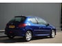 Peugeot 206 1.4 Air-line 3