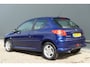 Peugeot 206 1.4 Air-line 3