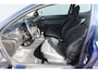 Peugeot 206 1.4 Air-line 3