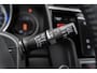 Honda Jazz 1.3 i-VTEC Elegance | Achteruitrijcamera | Parkeersensoren | Navigatie | Climate Control | Cruise Control | Lederen Bekleding | Stoelverwarming | Lichtmetalen Velgen