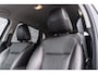 Honda Jazz 1.3 i-VTEC Elegance | Achteruitrijcamera | Parkeersensoren | Navigatie | Climate Control | Cruise Control | Lederen Bekleding | Stoelverwarming | Lichtmetalen Velgen